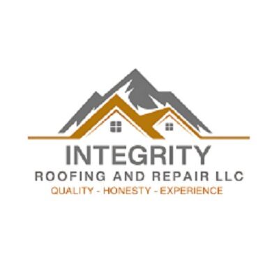 Integrit-y-Roofing-and-Repair-Logo-250 (2).jpg