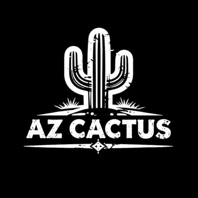 WhatsApp Image 2026-04-20 at 10.45.32 AM.jpeg