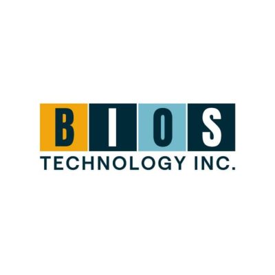 Bios (1).jpg