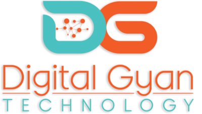 Digital-Gyan-Logo (3).png