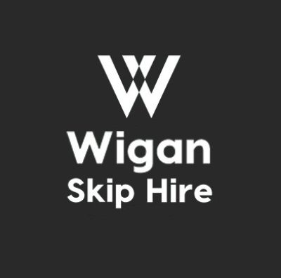 Wigan Skips Ltd 1.jpg