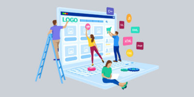 Choosing-the-Right-Website-Maintenance-Service-for-Your-Needs-1536x768 (3).jpg