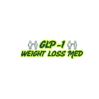 glp-1weightlossmed.jpg