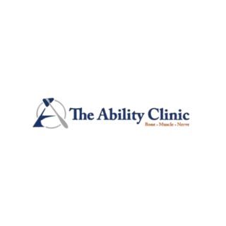 Ability Clinic Logo.jpg
