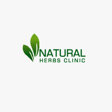 WhatsApp Image logo.jpeg