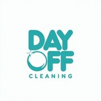 Day clean 2.jpg