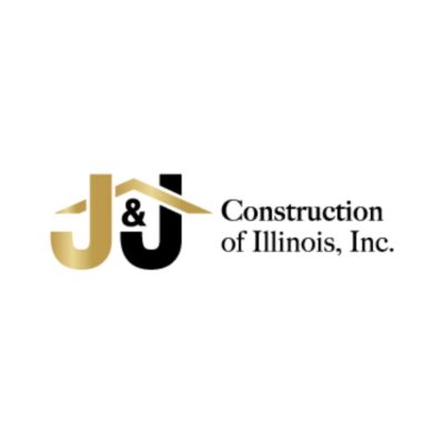 FBC Remodel Logo.jpg