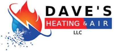 davesheatingandair.jpg