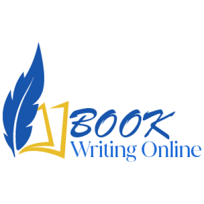 new-logo-01.png