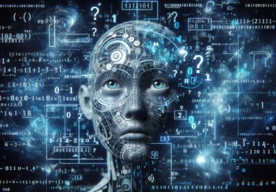 ai-artificial-intelligence-machine-learning-research-privacy-ethics-development.jpg