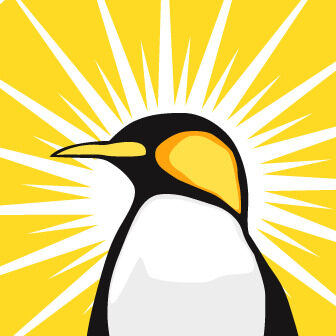 313260773_491141159702761_8313836921087663363_n (1).jpg