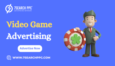 Video Game Advertising (12).png