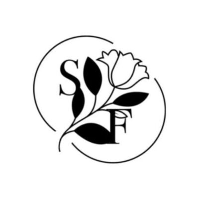 logo.jpg