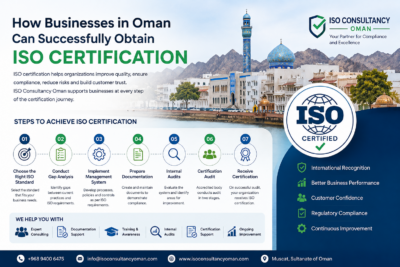 iso certification.png
