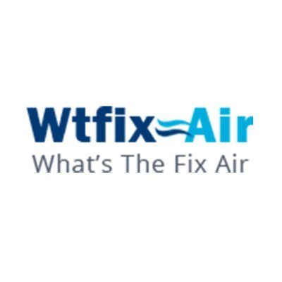AirFixLogo.jpg