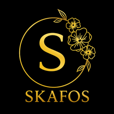 urologist-in-coimbatore-skafos-mens-wellness.png
