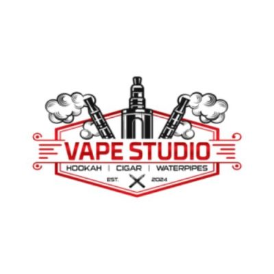 logo.jpg