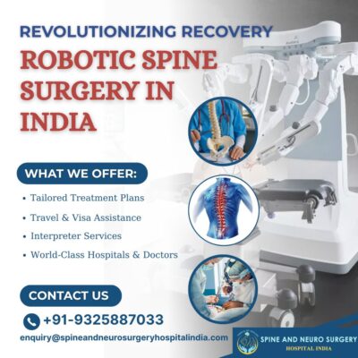 Revolutionizing Recovery Robotic Spine Surgery in India.jpg