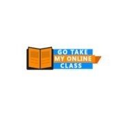 GTOC Logo.jpg