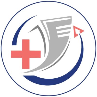 infusion-billing-services-logo.jpeg