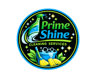 logo[1]-PRIME cleang.png
