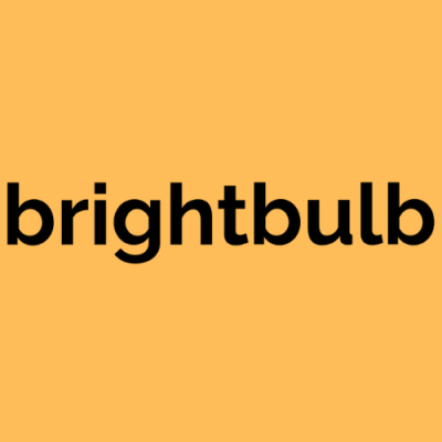 Untitled design (4).png