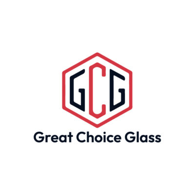 Great-Choice-Glass-logo.jpg