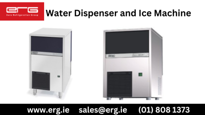 Water Dispenser and Ice Machine.png