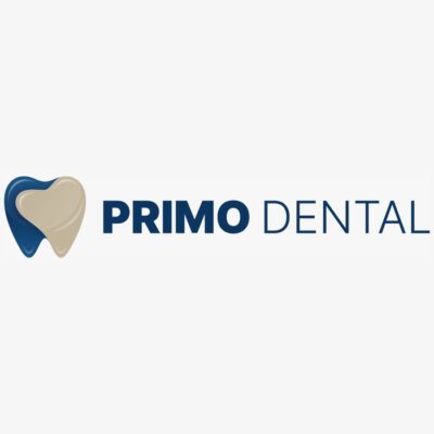 primo dental logo (1).jpg