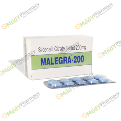 Malegra 200 Mg.png