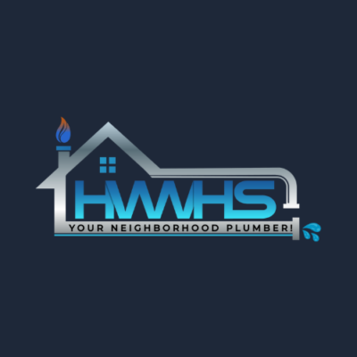 Untitled design (1).png