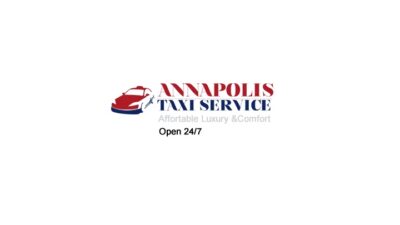 Logo ss.jpg
