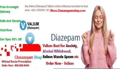 Valium 10mg Order online.jpg