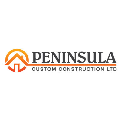 Peninsula Custom Construction Logo.jpg