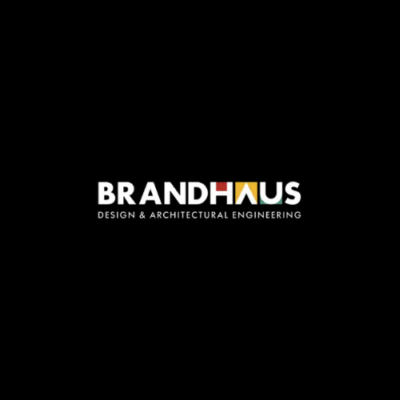 Brandhaus.png