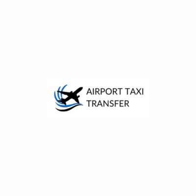 Airport Taxi Transfer.png