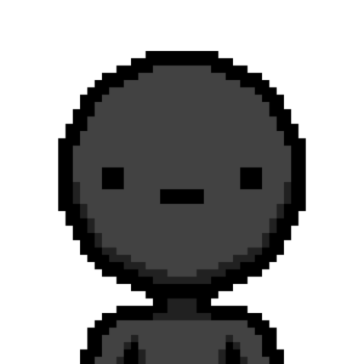 42066f8e8d63e17.png