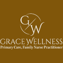 Grace_Wellness_logo_2.24-1 (1) (1).png
