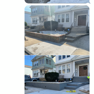 2021-03-18.png