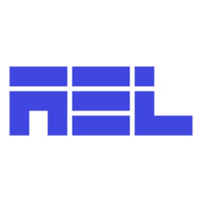 AEL Logo 250-250.jpg