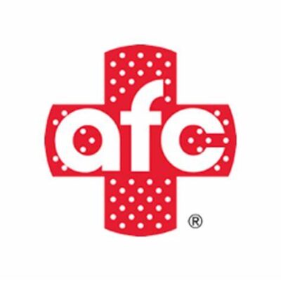 OIP (1).jpeg