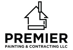Premier-Painting---Contracting-LLC-240w.jpg