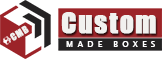 1747677533.custom-made-boxes.png