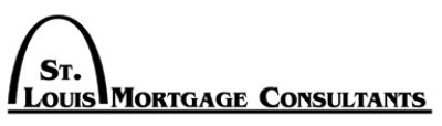 St Louis Mortgage Consultants logo.jpg