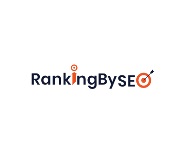 RBS LOGO.png