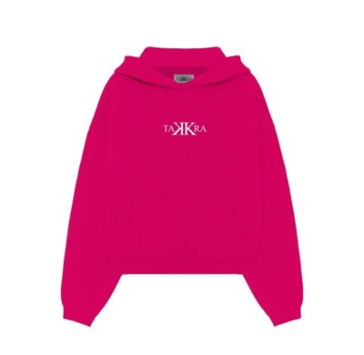 Takkra-Wings-Hoodie-Hot-Pink-1-7.jpg
