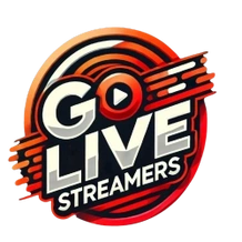 Go lIve Logo.png
