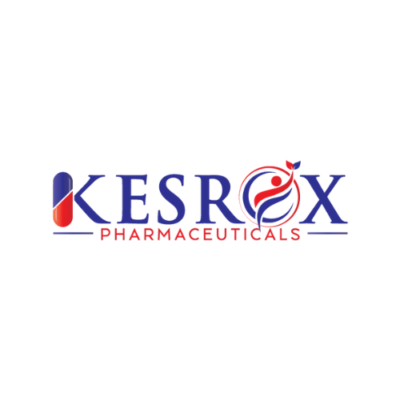 Kesrox.png