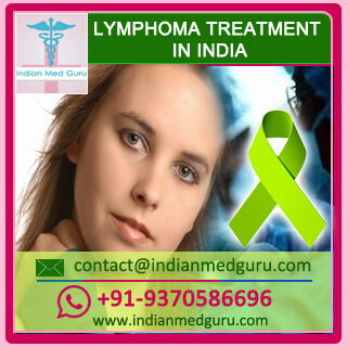lymphoa-treatment-in-india-indian-med-guru (2).jpg