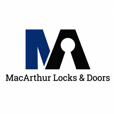 Mcarthur Logo.jpg